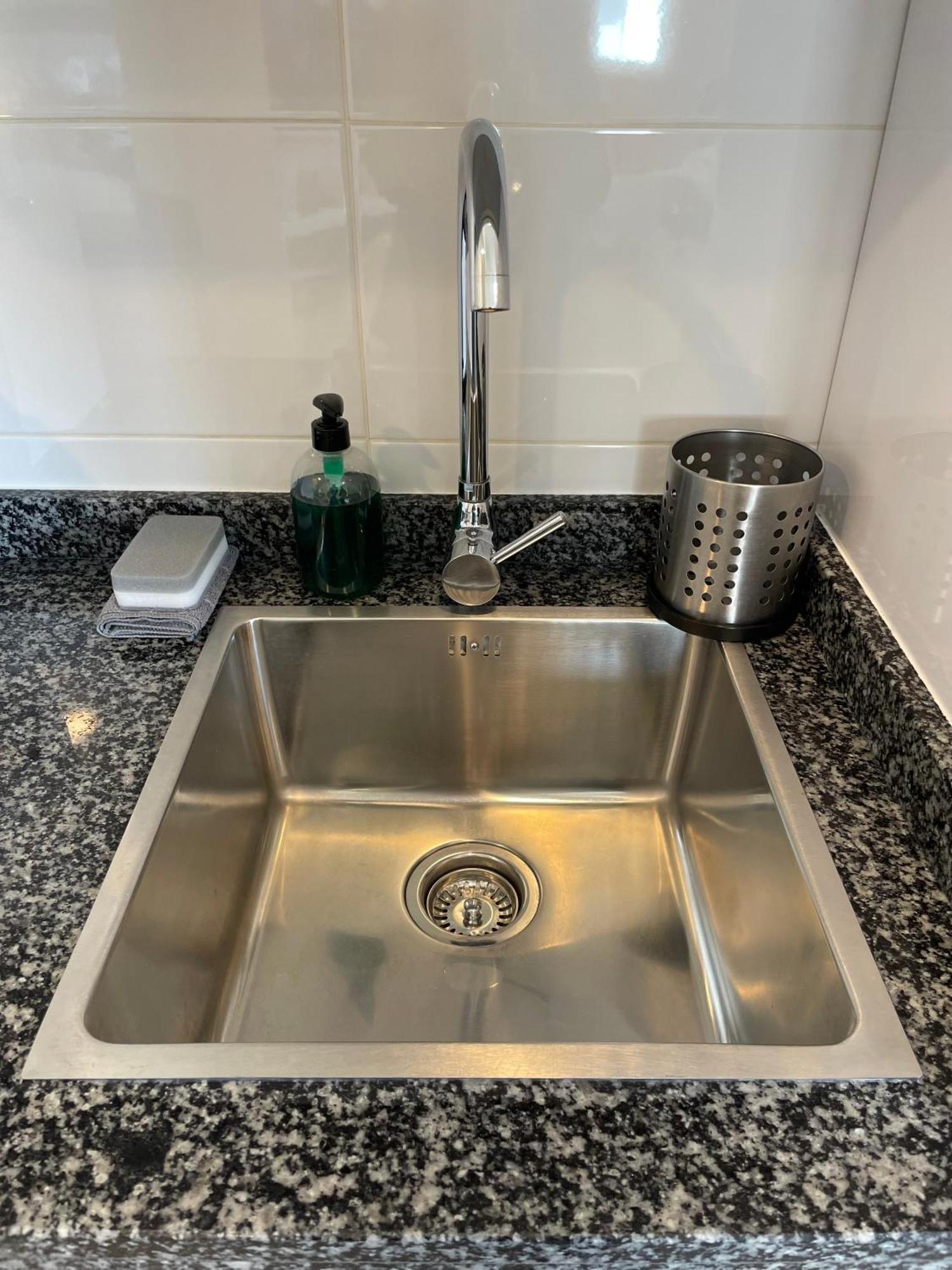 Ritual Sevilla, Fedriani Apartment Seville